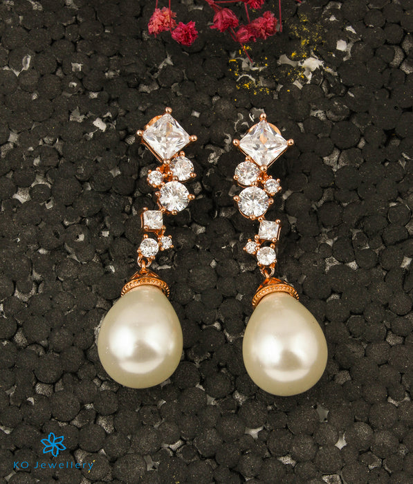 Flaunt Your Jhumkas! These Gold Jhumkas Are Killer - Krishna Jewellers  Pearls and Gems Blog